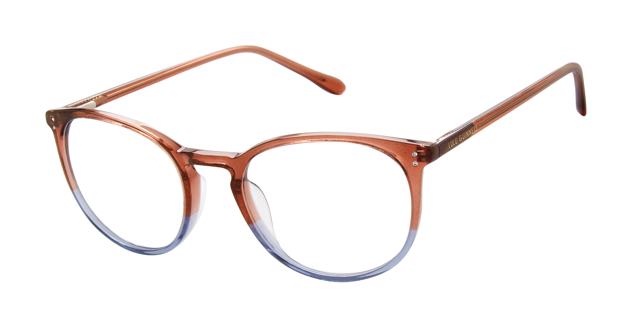 L935 - Lulu Optical | Tura