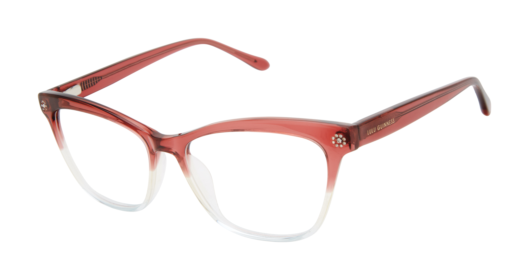 L936 - Lulu Optical | Tura