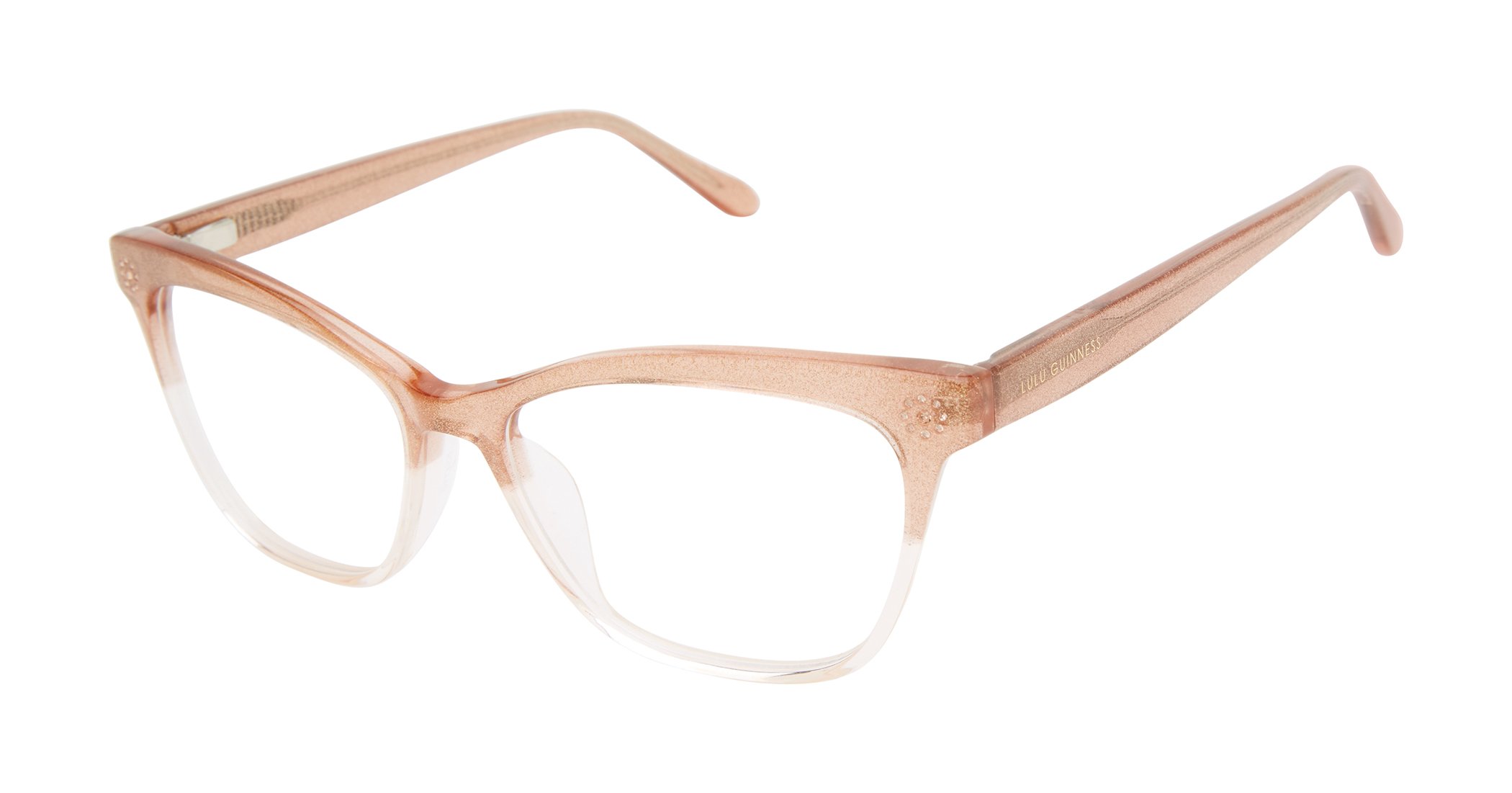 L936 - Lulu Optical | Tura