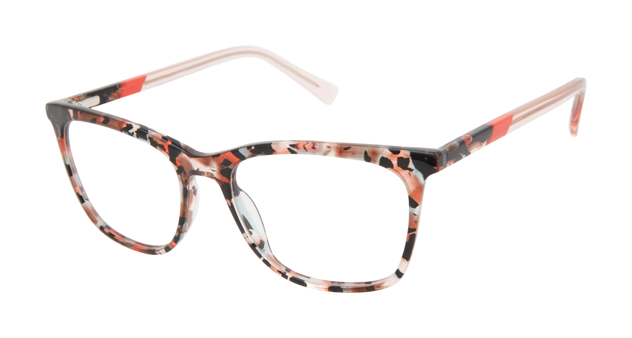 GX089 - GX by Gwen Stefani Optical | Tura