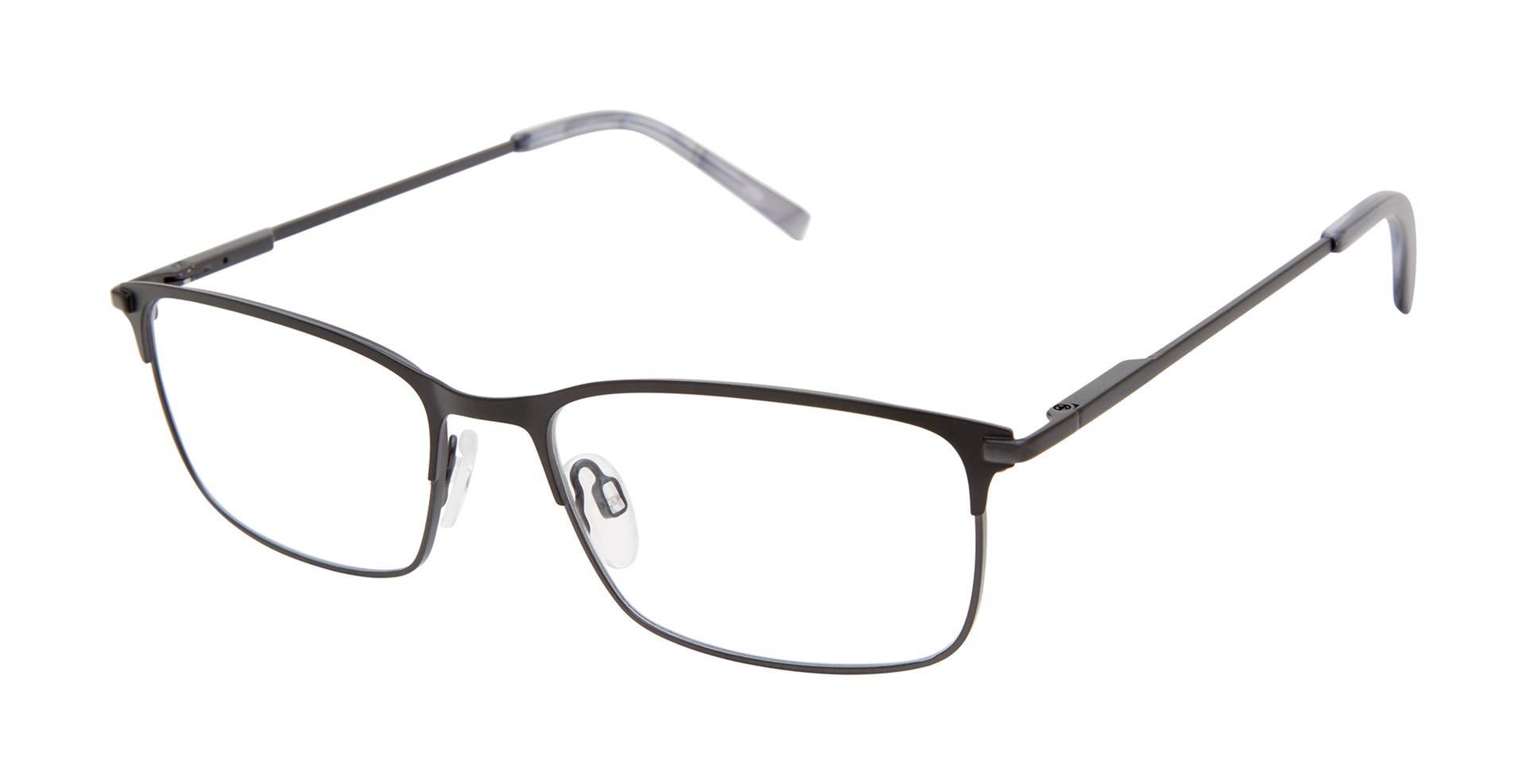 G473 - Geoffrey Beene Optical | Tura