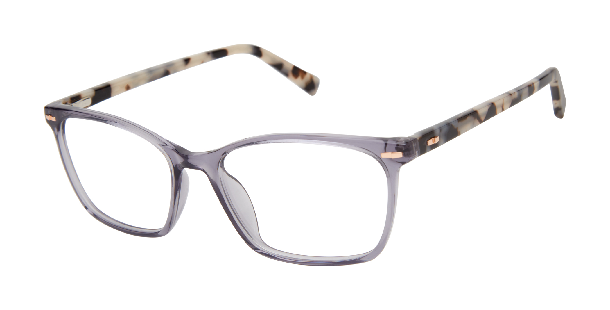 TW525 - Ted Baker Optical | Tura