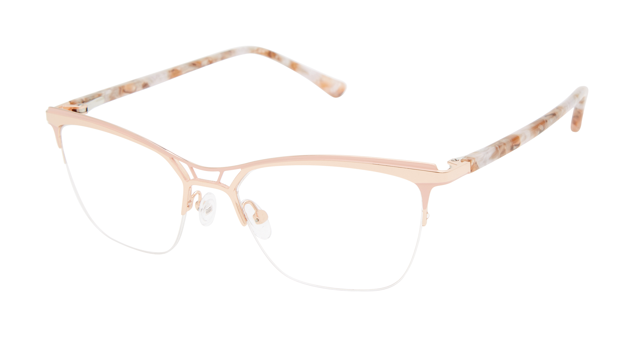 LA102 - LAMB Optical | Tura