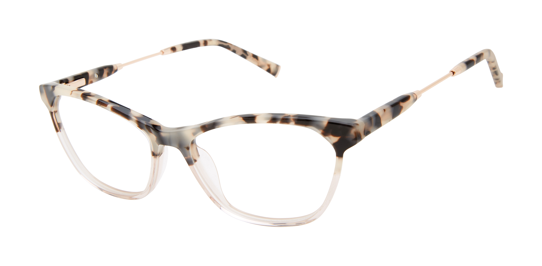 Kate young shop for tura eyeglasses