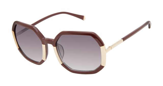 HAZEL - K579