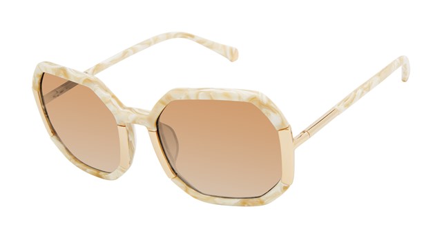 HAZEL - K579