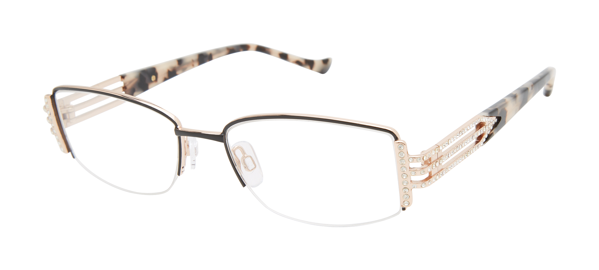 tete様 TE279 - Ted Baker Optical | Tura