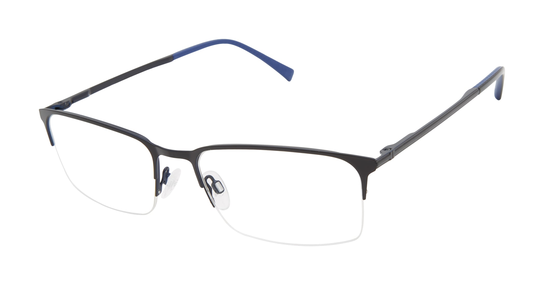 TXL508 - Ted Baker Optical | Tura