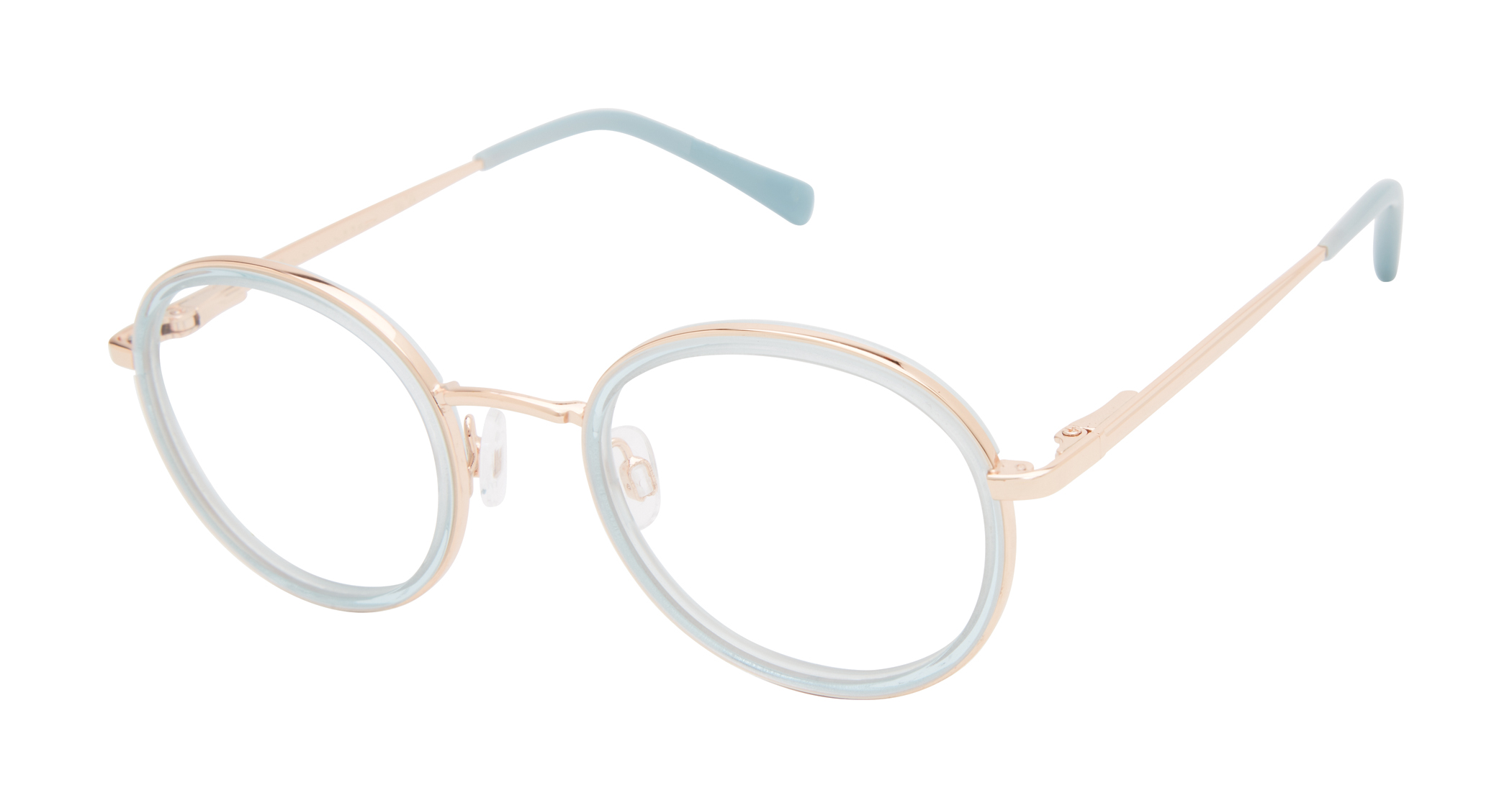 B988 - Ted Baker Kids | Tura