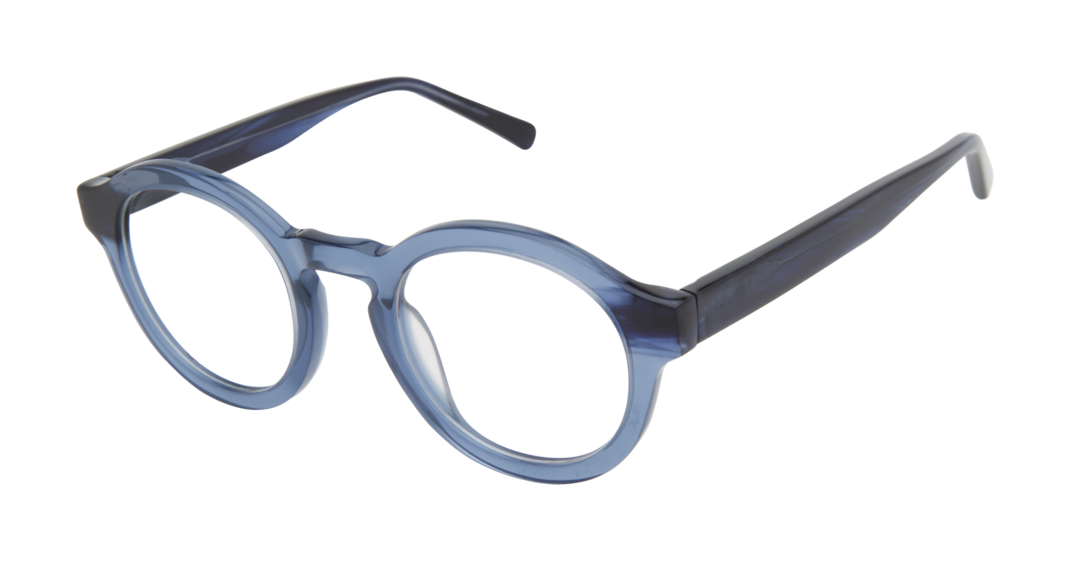 B990 - Ted Baker Kids | Tura