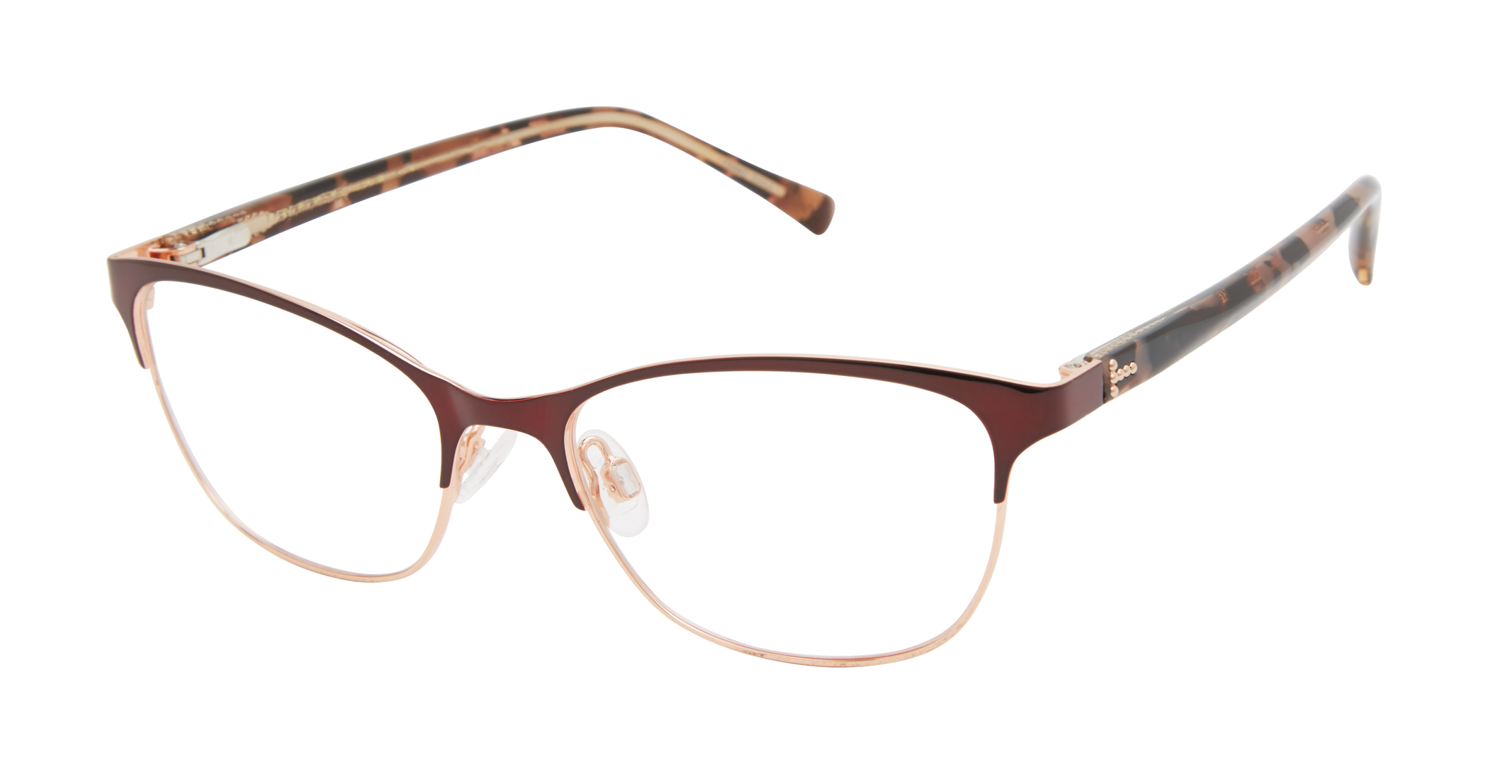 TW514 - Ted Baker Optical | Tura