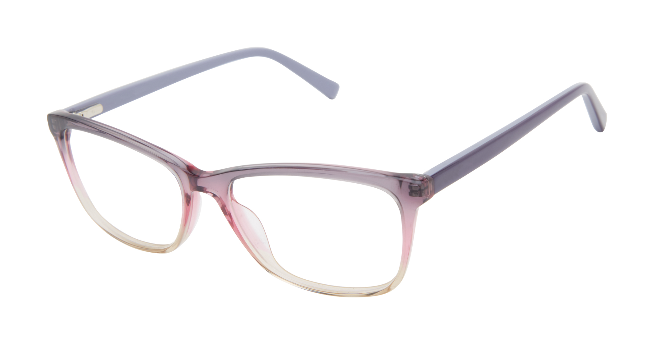 新品☆TED BAKER  サイズ1 B351 Eyeglasses - Ted Baker Authorized Retailer | coolframes
