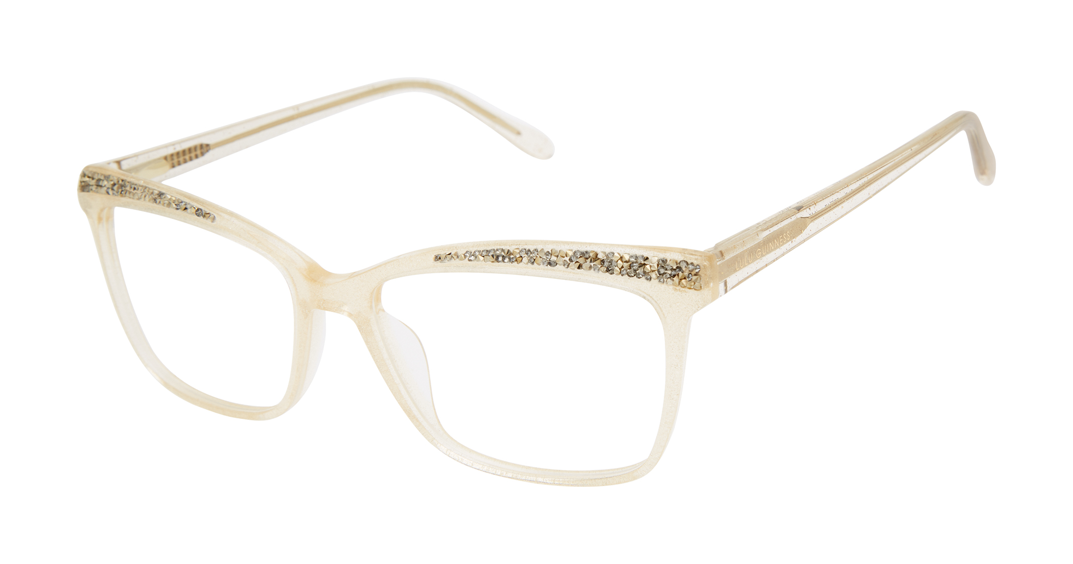 L233 - Lulu Optical | Tura