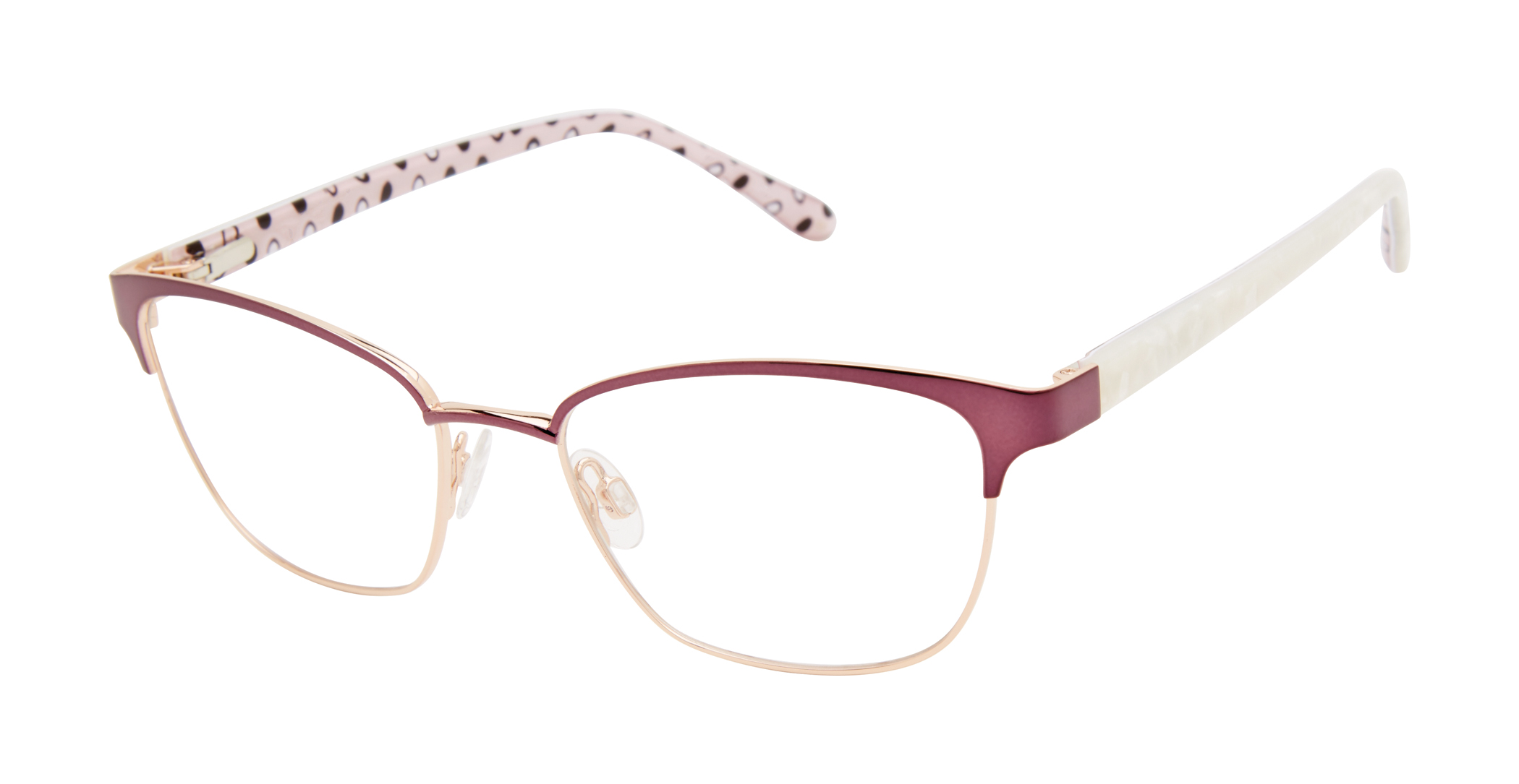 L939 - Lulu Optical | Tura