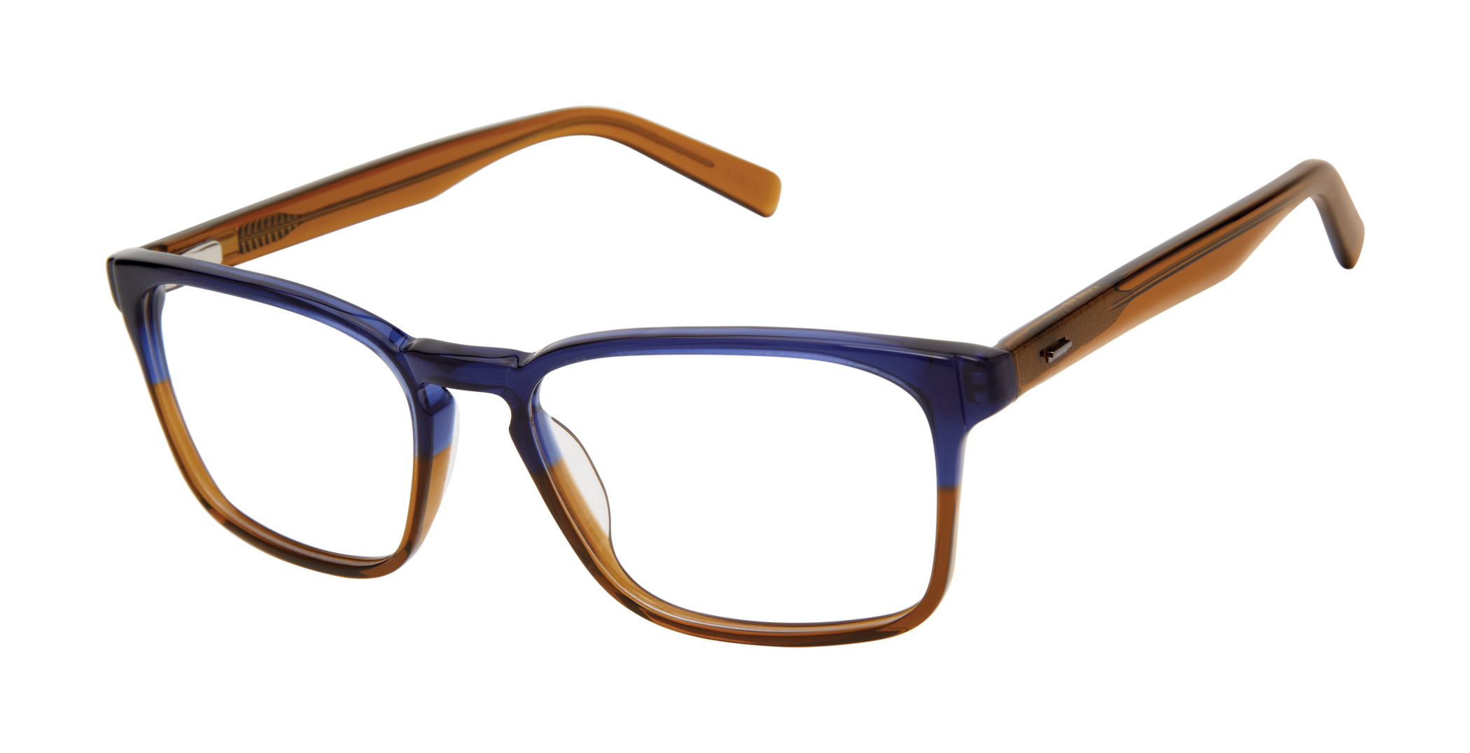 TMBIO003 - Ted Baker Optical | Tura TMBIO003 - Ted Baker Optical | Tura