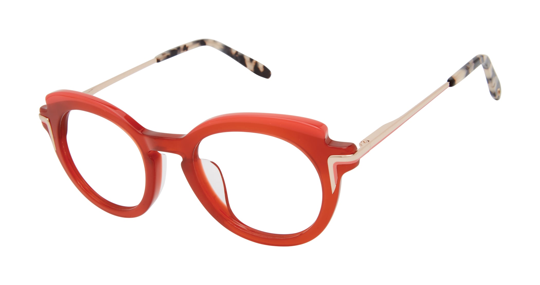 VGO006 - Victor Glemaud x Tura Optical | Tura