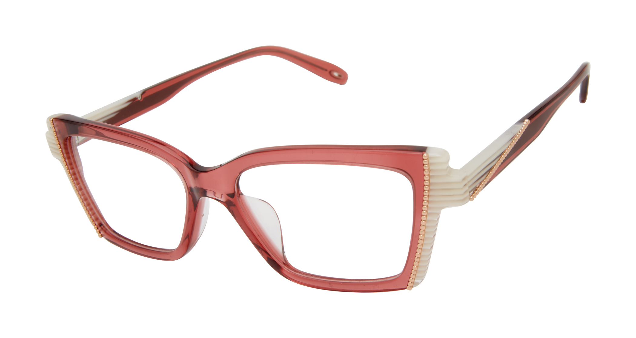 VGO007 - Victor Glemaud x Tura Optical | Tura