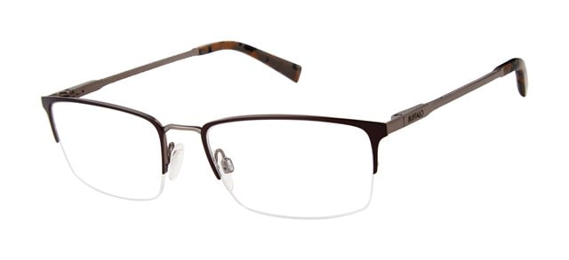 BM523 - Buffalo Mens Optical | Tura