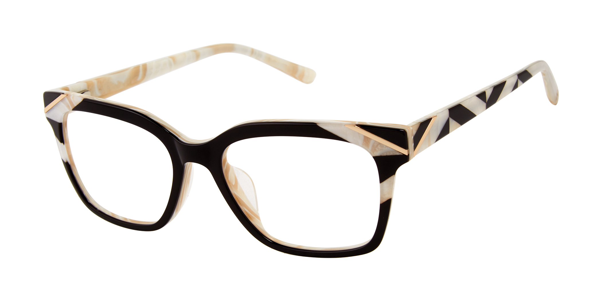 LAUF105 - LAMB Optical | Tura