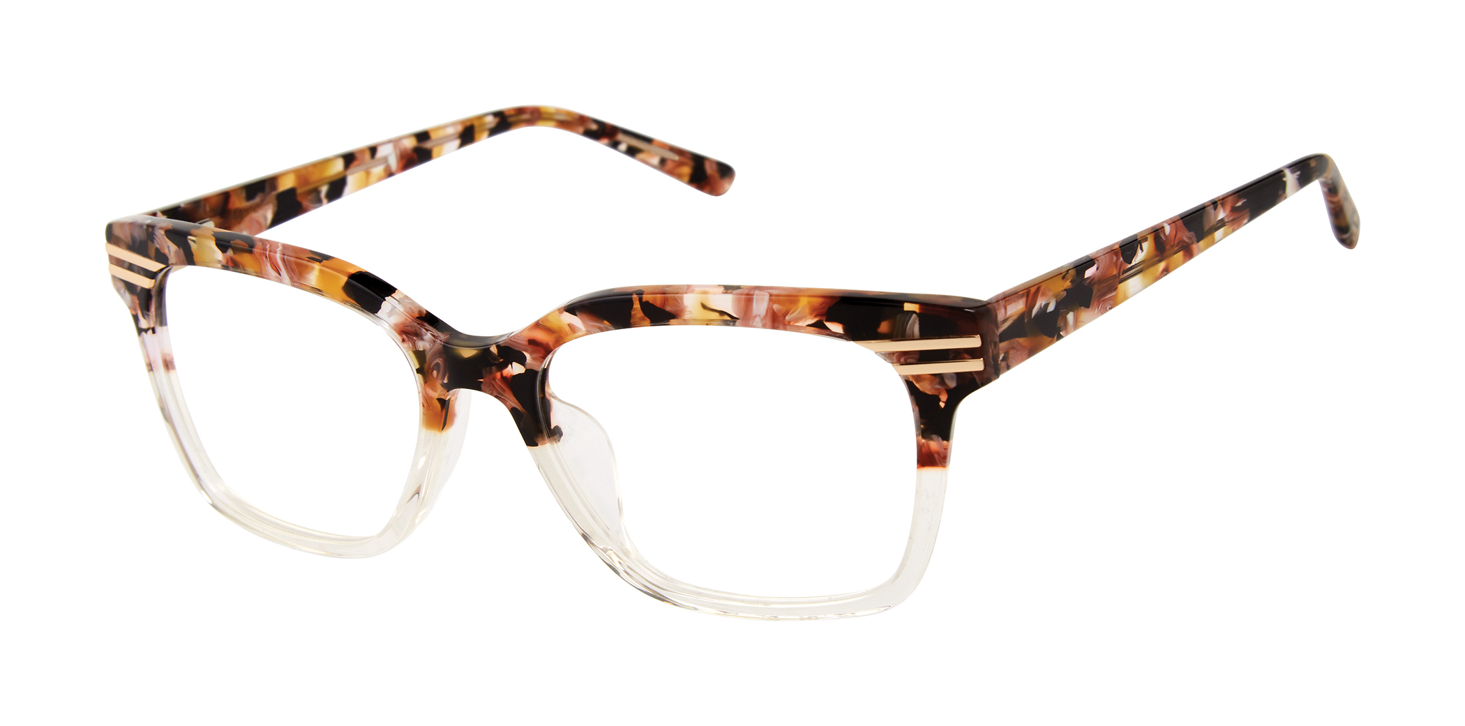 LAUF105 - LAMB Optical | Tura
