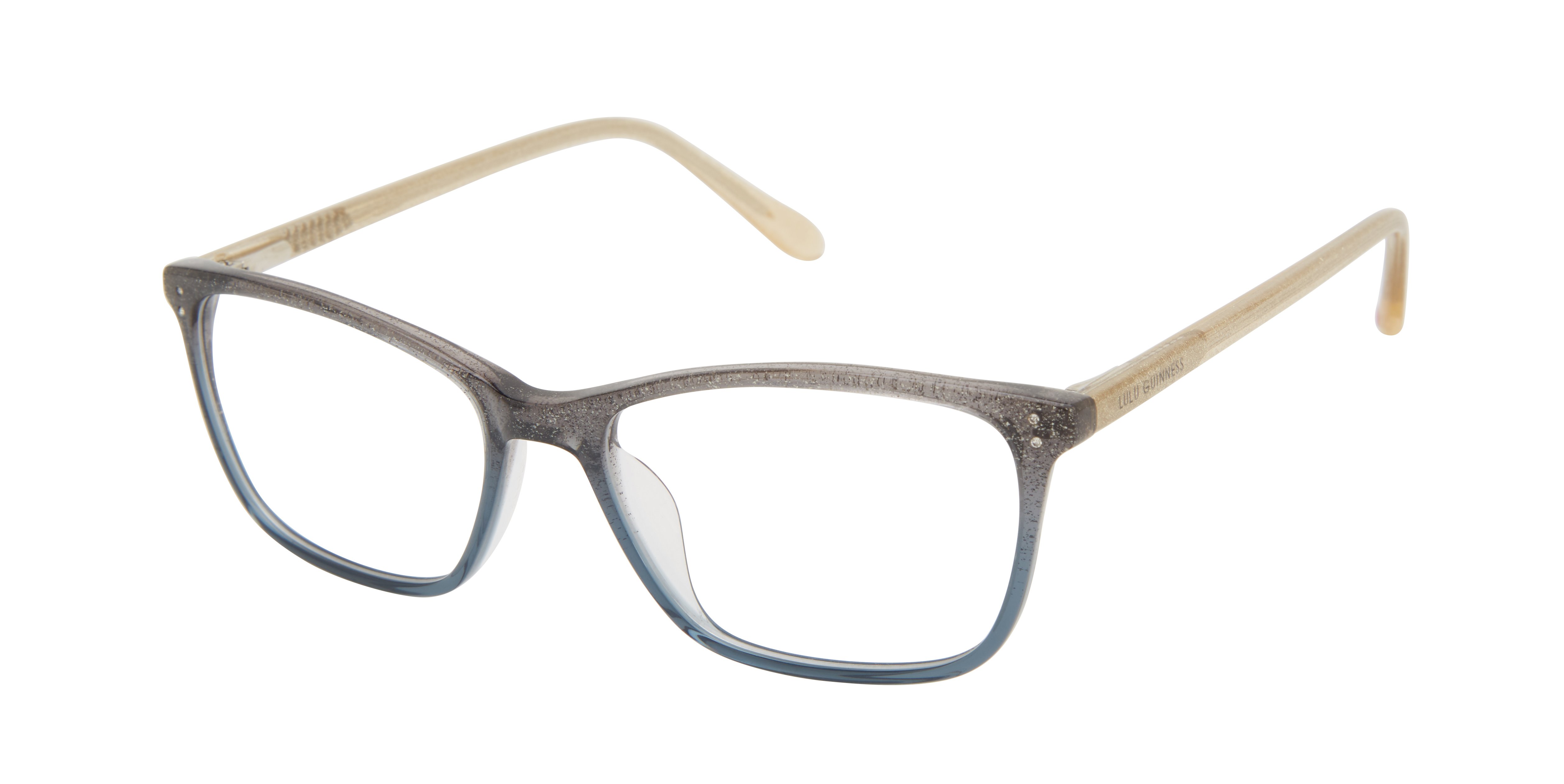 L938 - Lulu Optical | Tura
