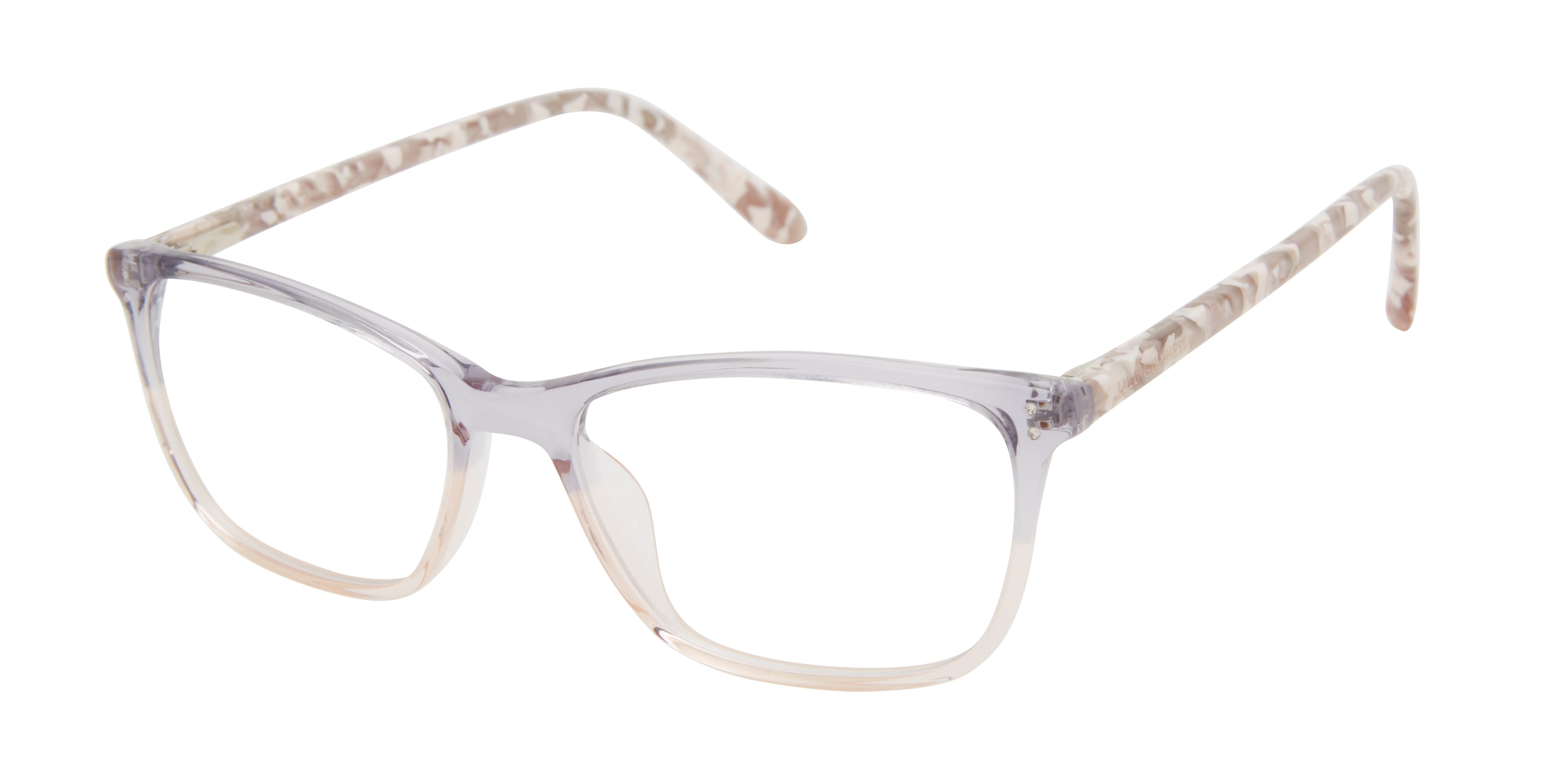 L938 - Lulu Optical | Tura