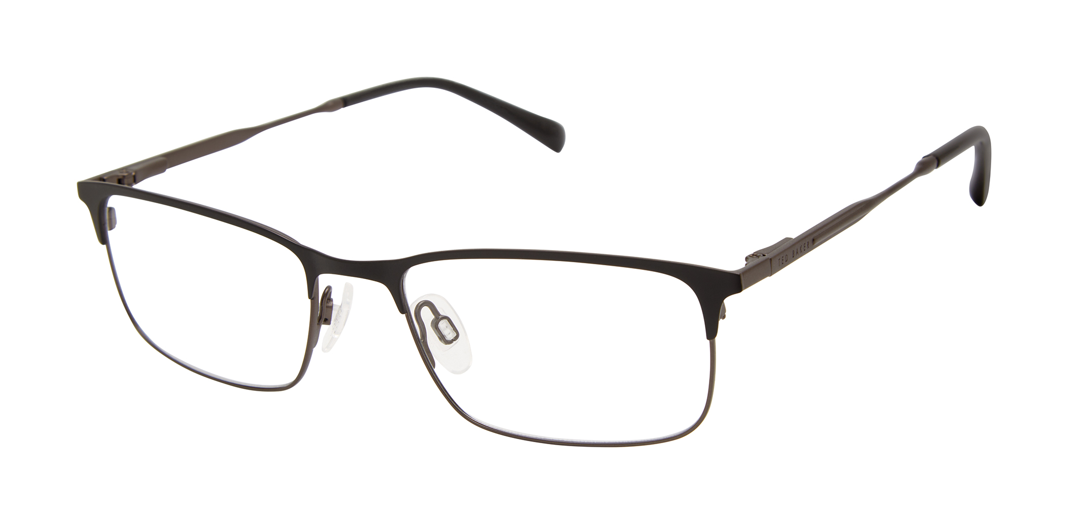 Merman トゥーダラー　M TM515 - Ted Baker Optical | Tura