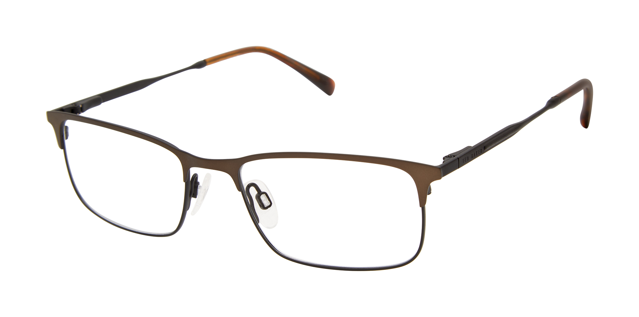 TM515 - Ted Baker Optical | Tura