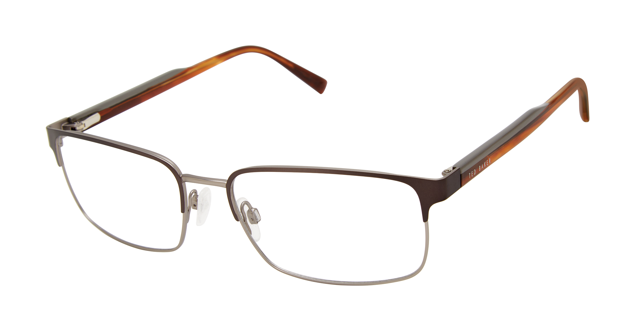TXL510 - Ted Baker Optical | Tura