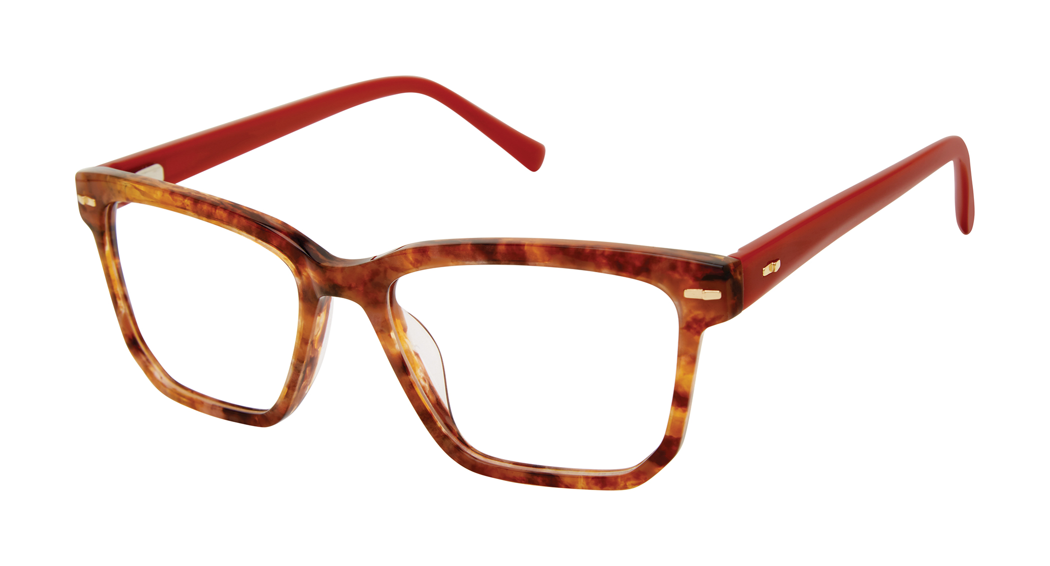 TW015 Ted Baker Optical Tura