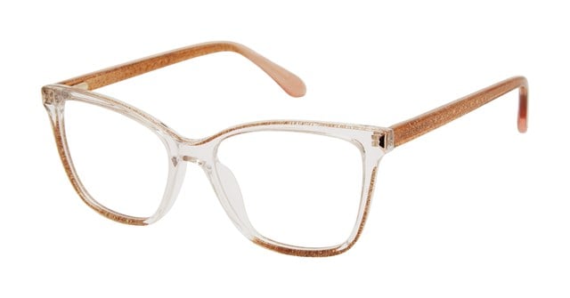 L941 - Lulu Optical | Tura