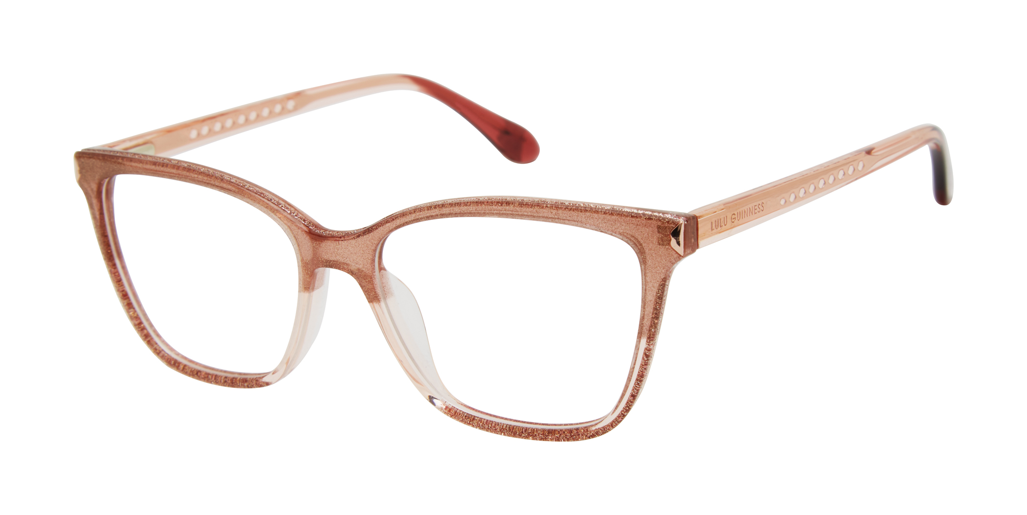 L941 - Lulu Optical | Tura