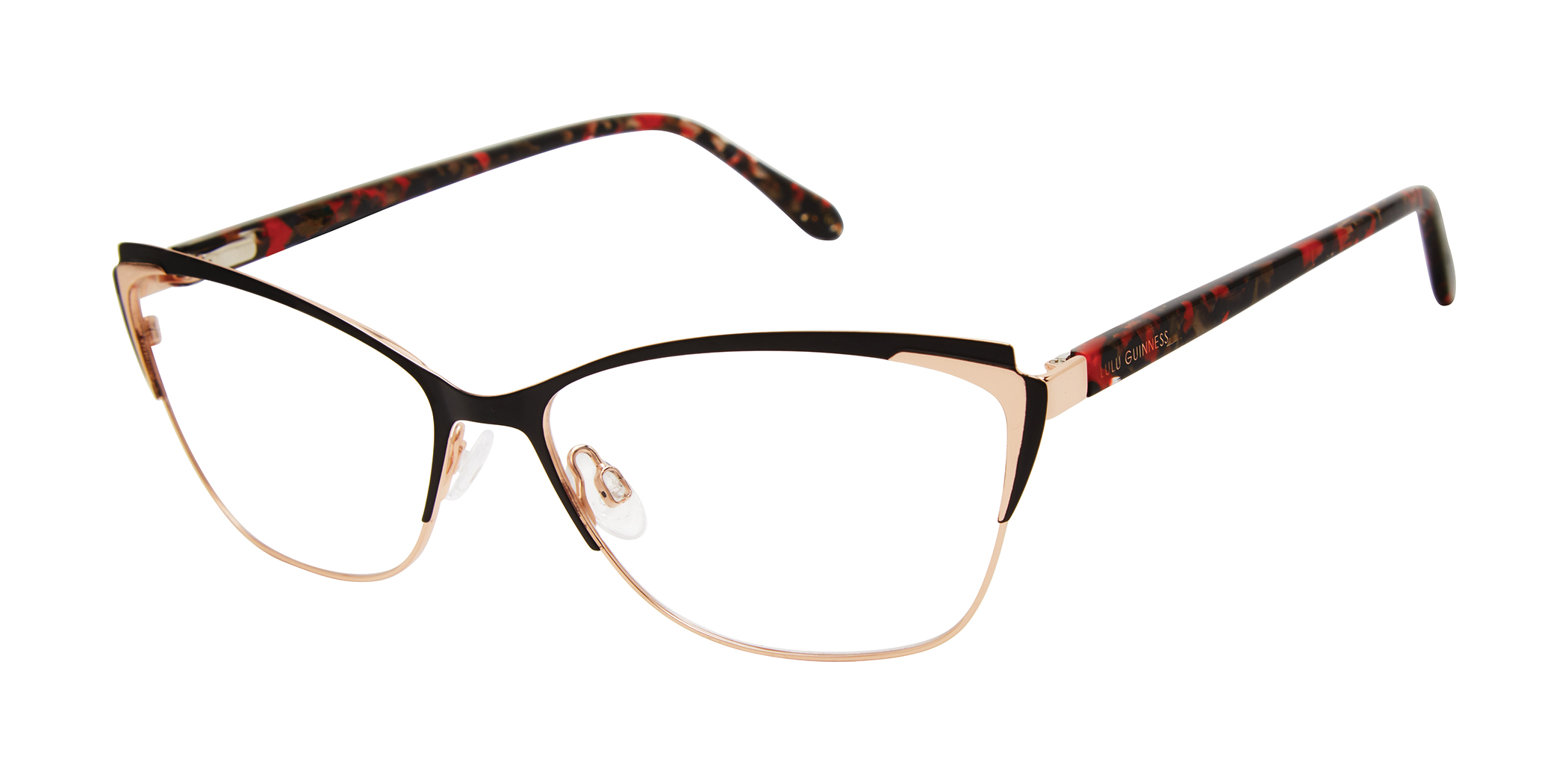 L237 - Lulu Optical | Tura