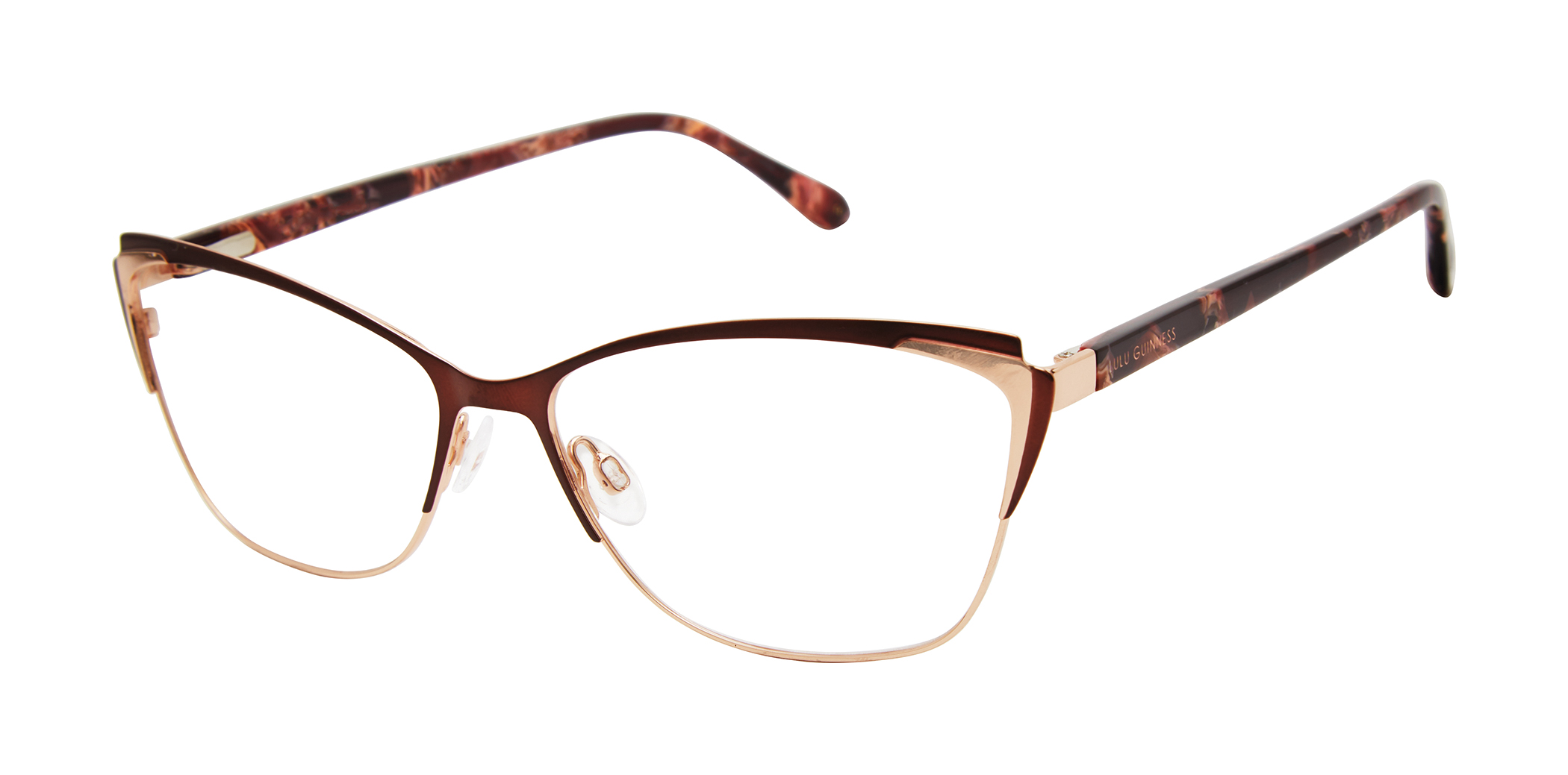 L237 - Lulu Optical | Tura