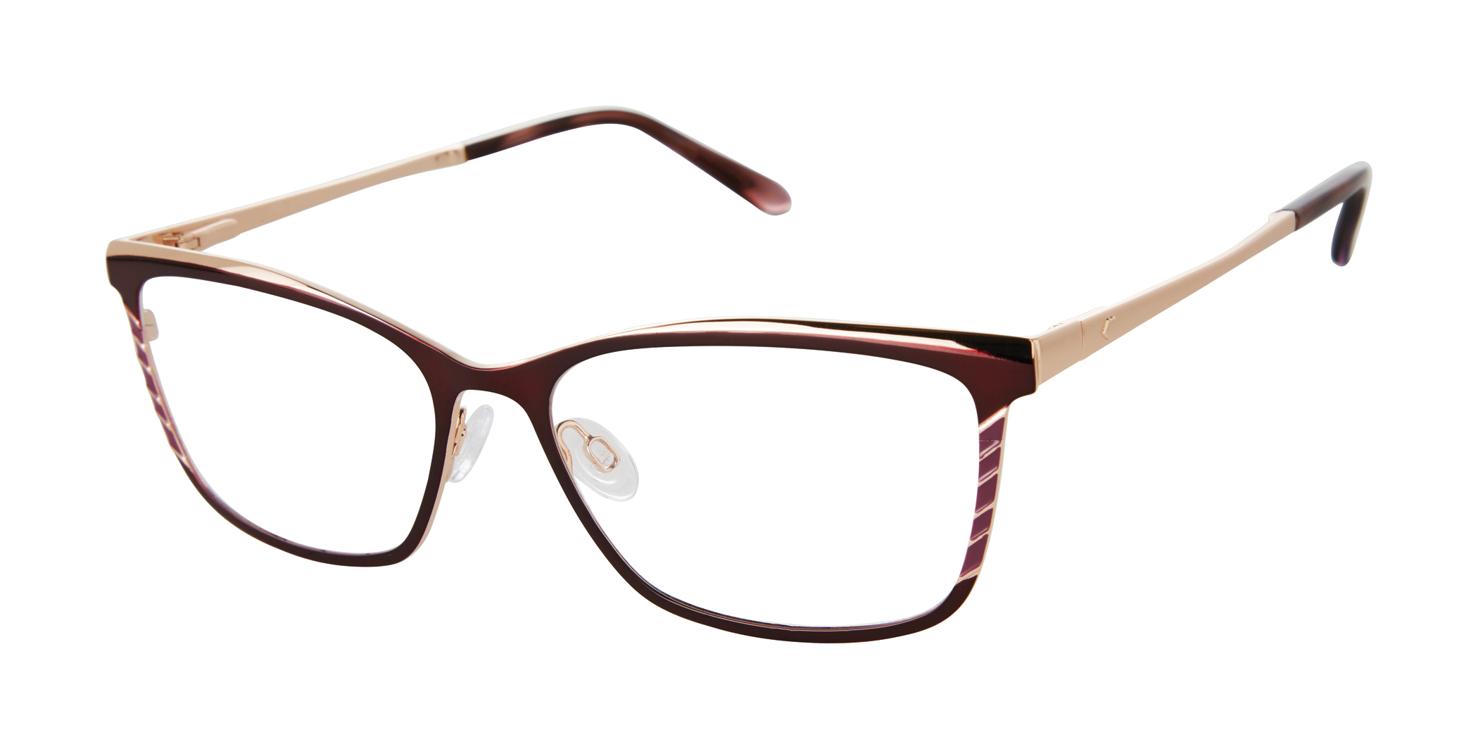L239 - Lulu Optical | Tura