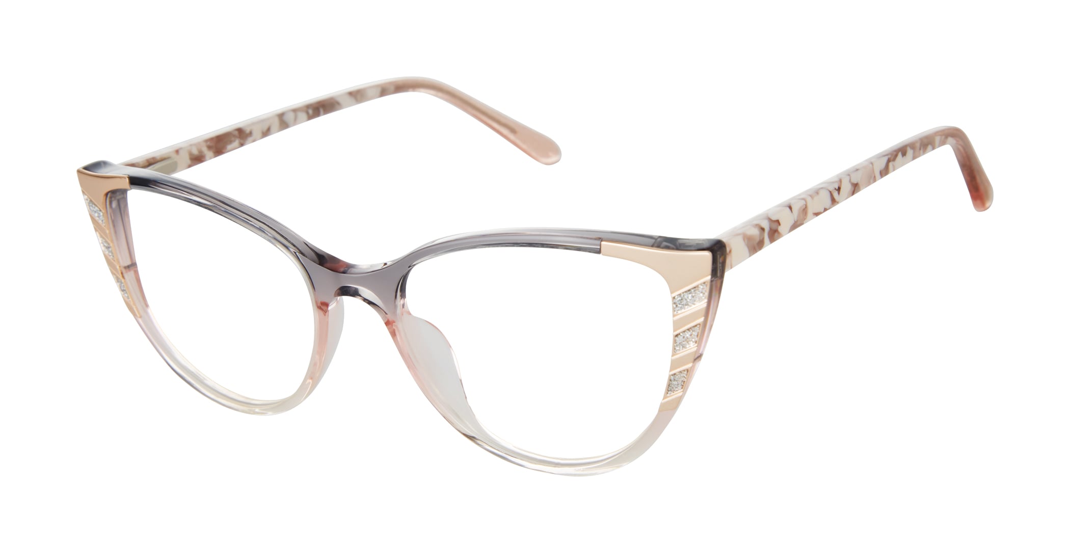 L942 - Lulu Optical | Tura