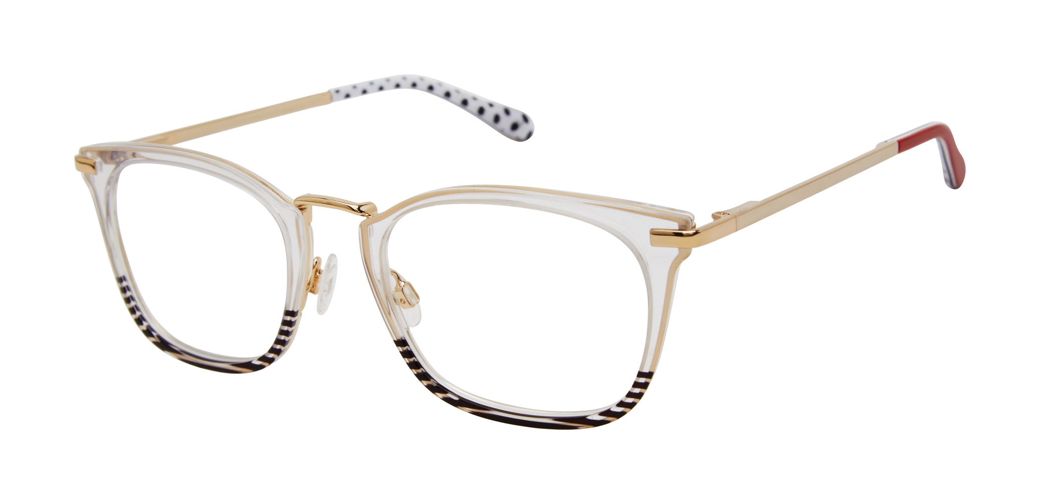 L944 - Lulu Optical | Tura