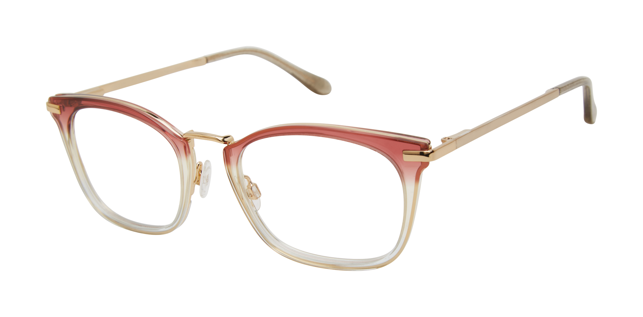 L944 - Lulu Optical | Tura