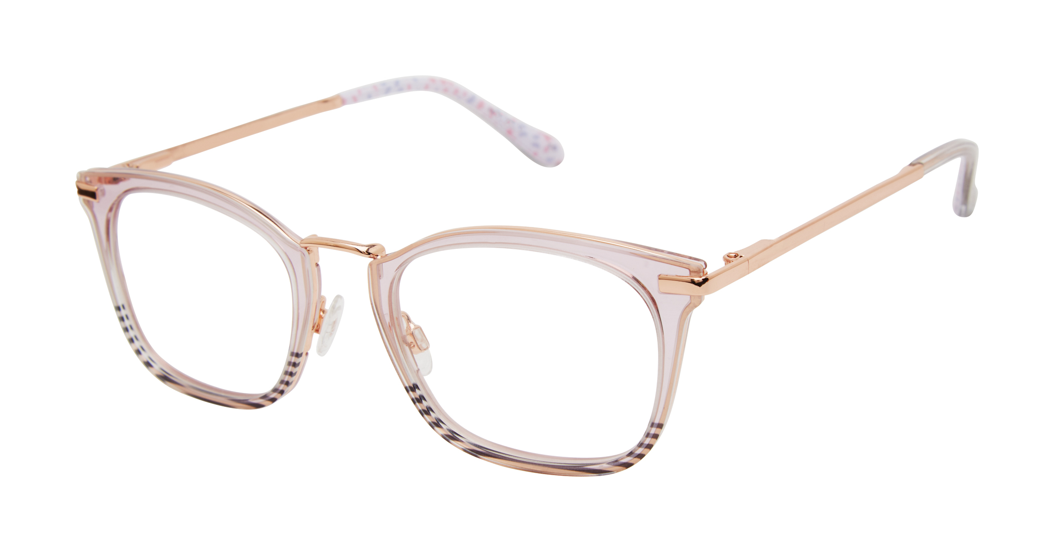 L944 - Lulu Optical | Tura