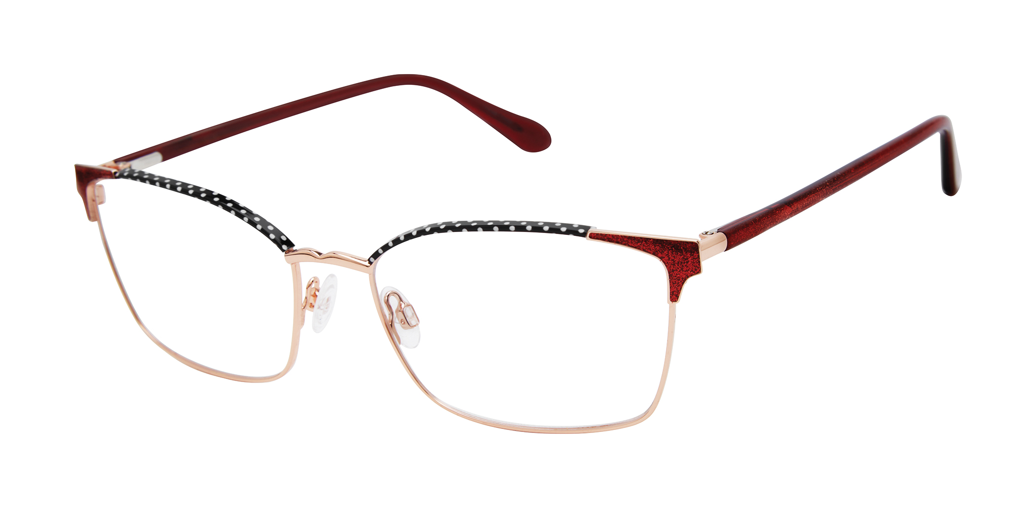 L235 - Lulu Optical | Tura