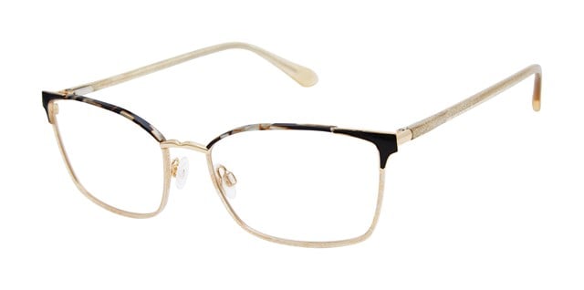 L235 - Lulu Optical | Tura