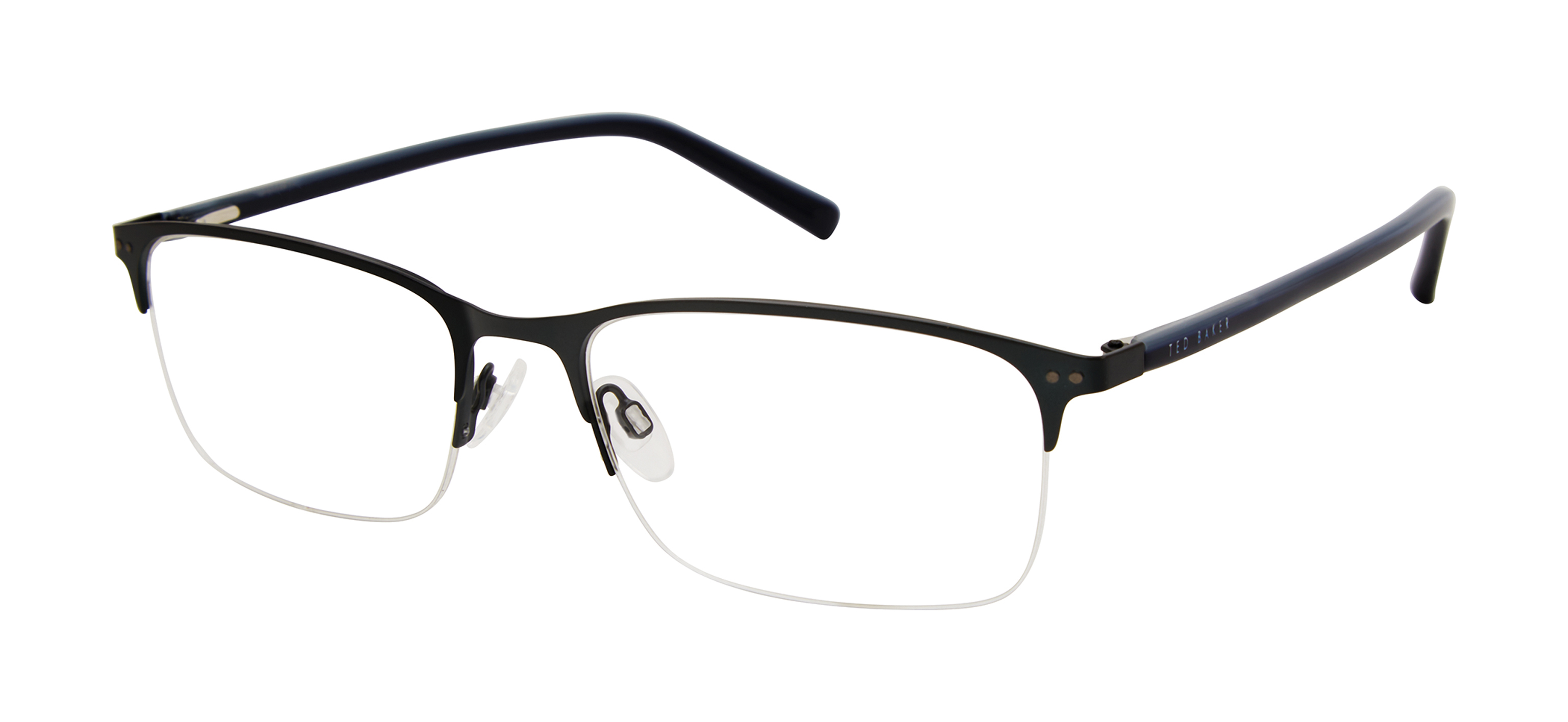 TXL511 - Ted Baker Optical | Tura