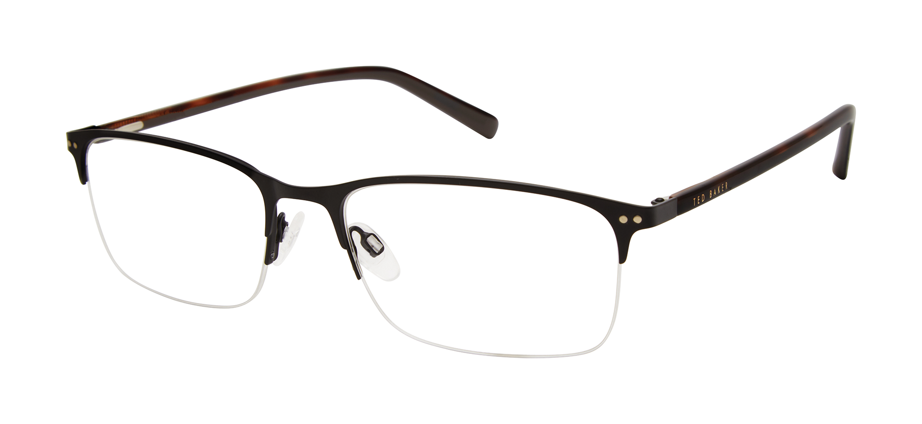 TXL511 - Ted Baker Optical | Tura