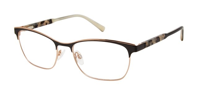 TW516 - Ted Baker Optical | Tura