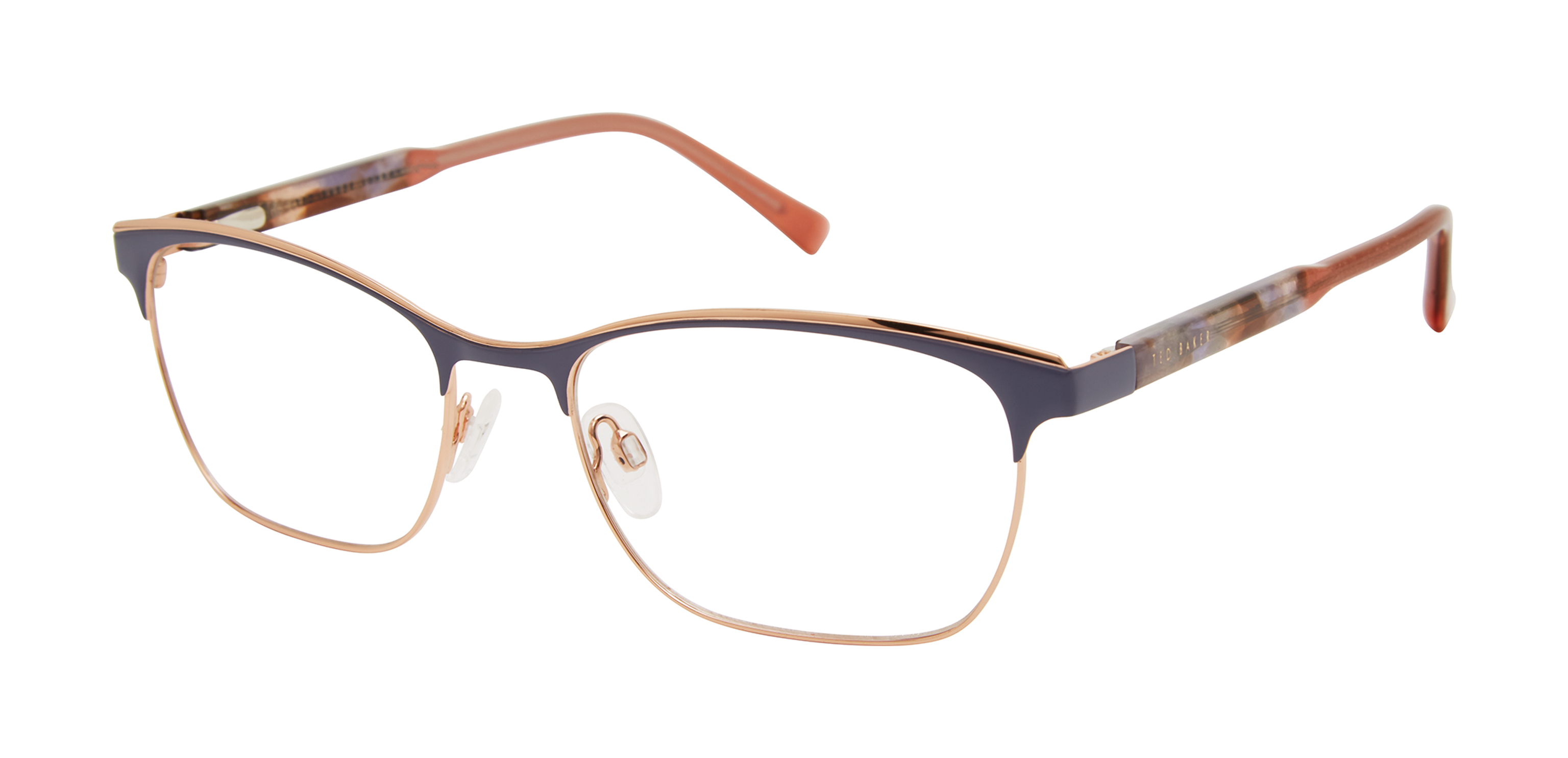 TW516 - Ted Baker Optical | Tura