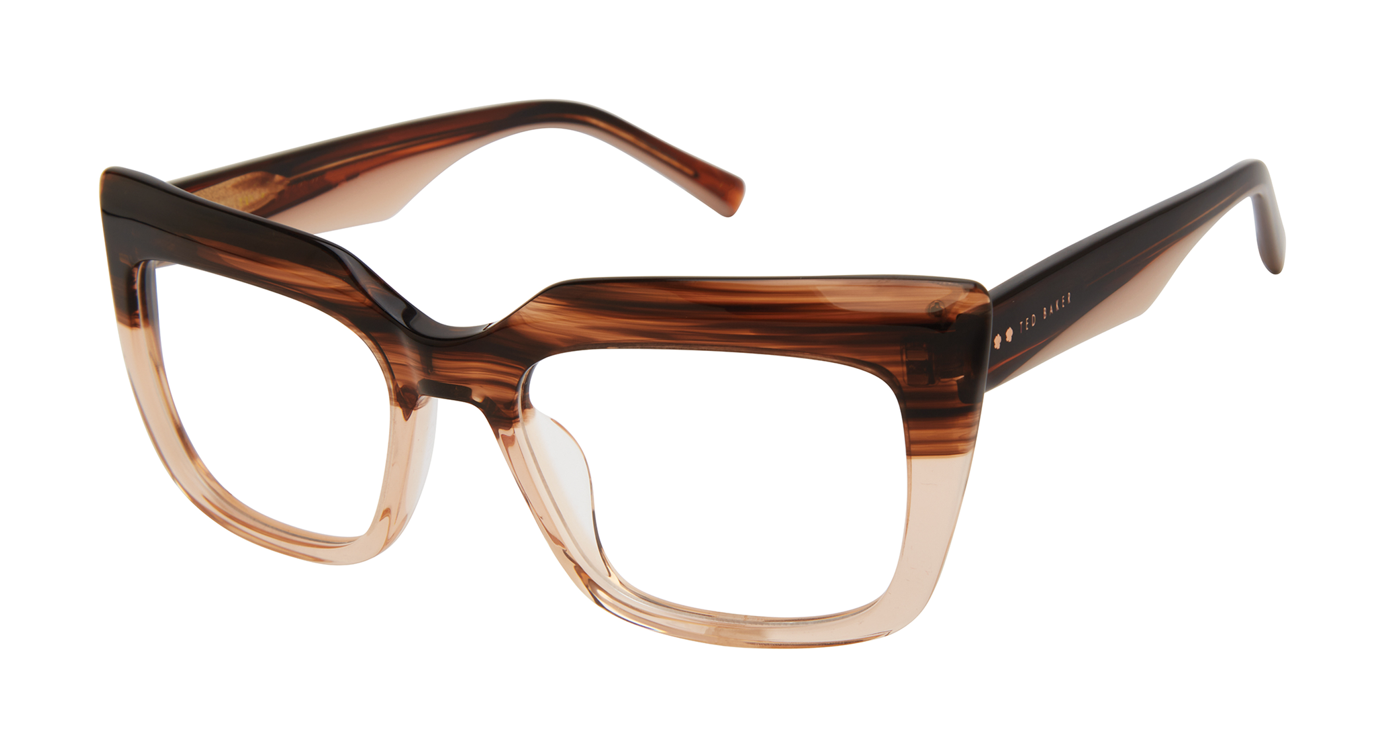 TW016 - Ted Baker Optical | Tura