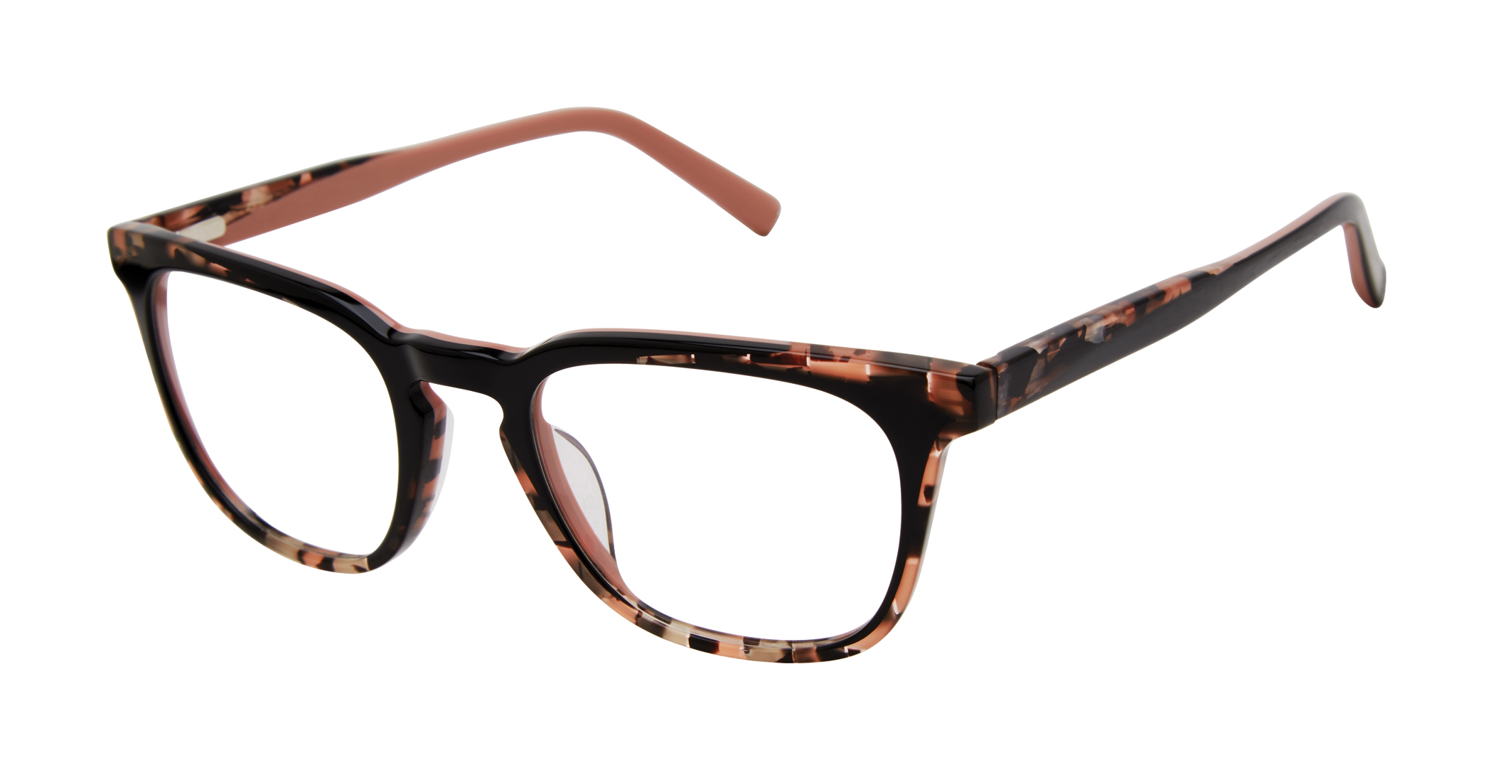 TW018 - Ted Baker Optical | Tura