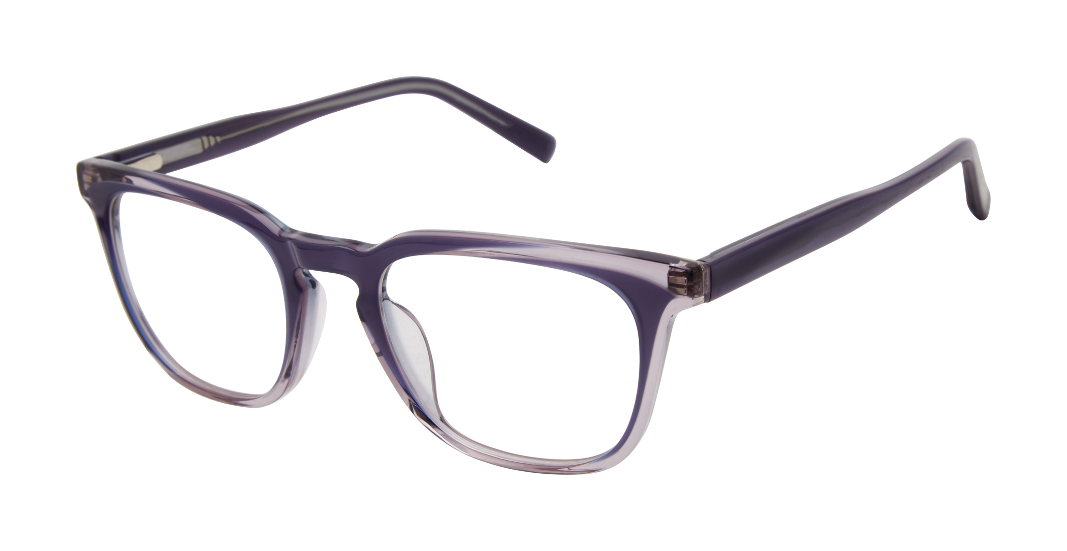 TW018 - Ted Baker Optical | Tura