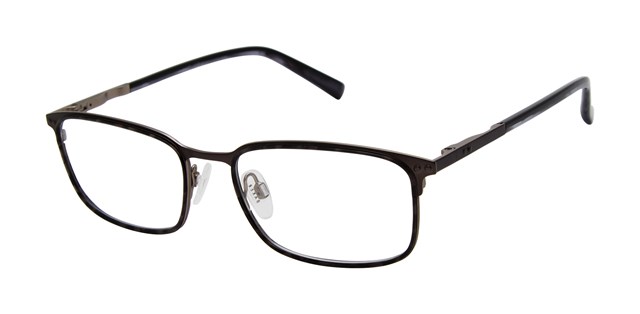 TM516 - Ted Baker Optical | Tura