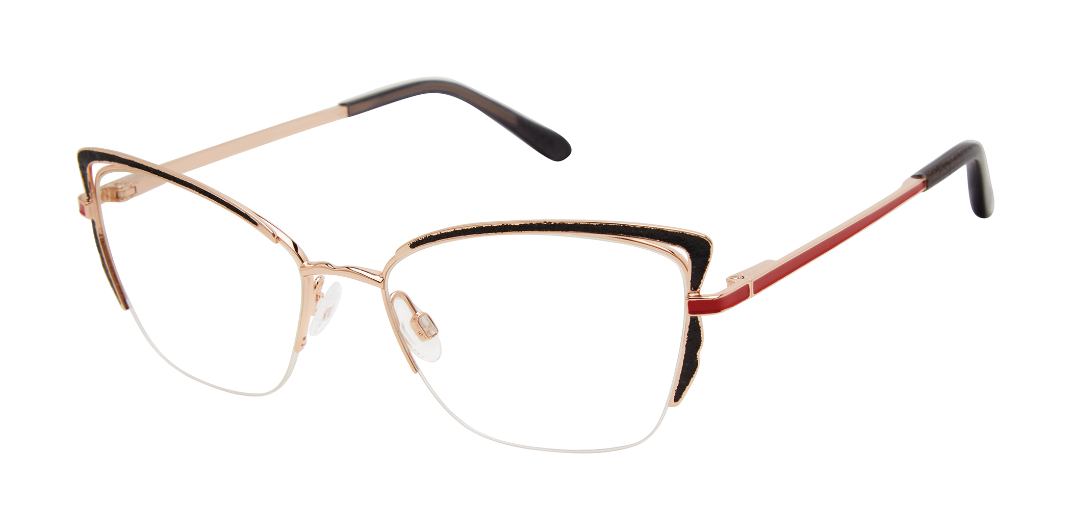 L943 - Lulu Optical | Tura